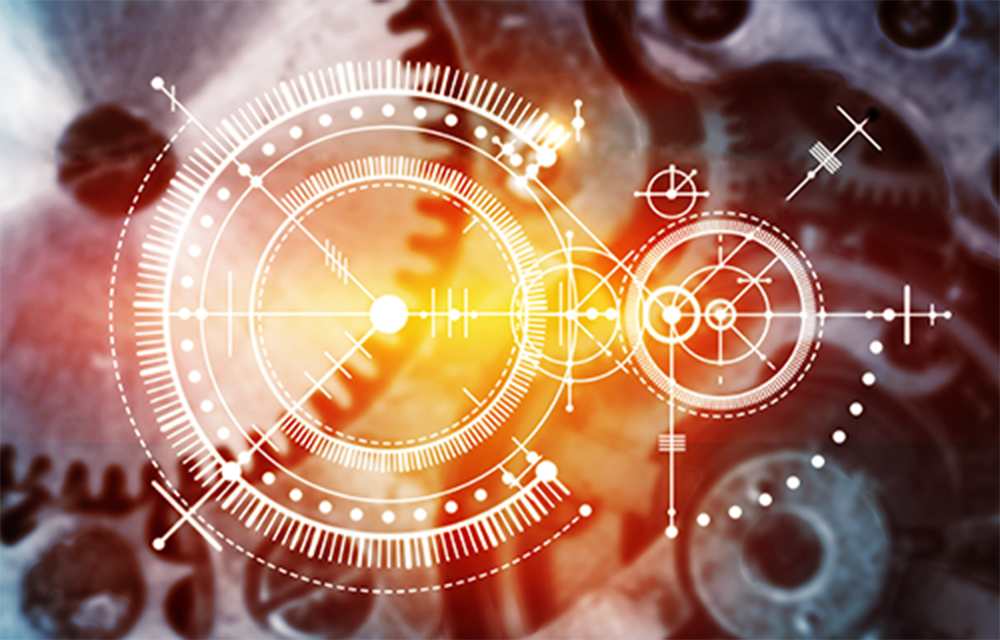 Narda意大利PMM中国服务中心